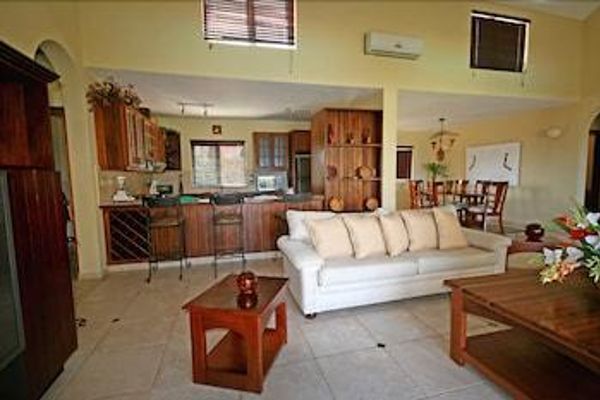 Agualina Kite Resort (Cabarete )